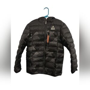 Gerry Boys Jacket S (7/8)